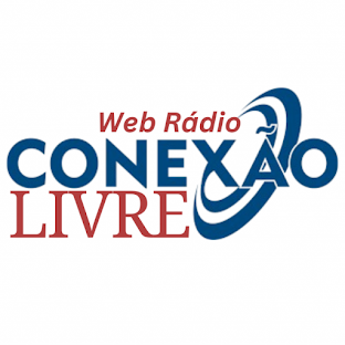 ”CONEXÃO LIVRE